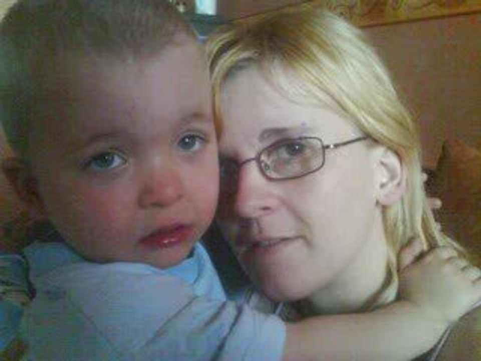 Ethan lucas jenny léa luna et jojo