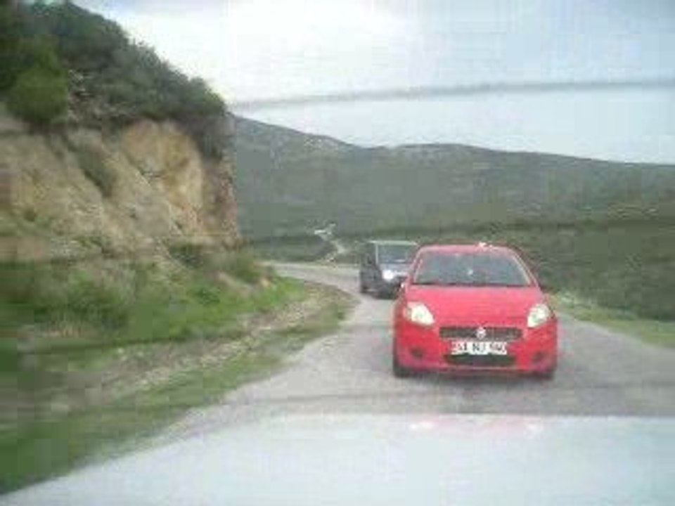 balık avı kıyıdan