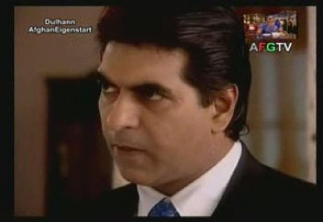 Dulhan Part 332-3