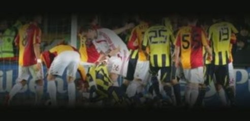 Ali Samiyen Hayvanat Bahçesi ve Provakatörleri | 12.04.2009