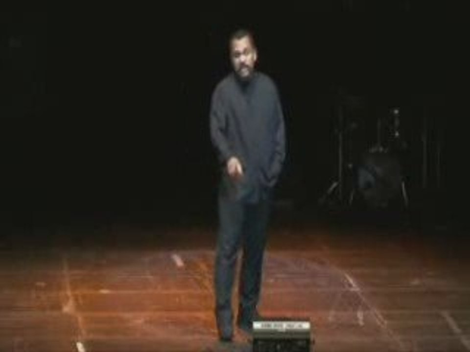 /!/Jai Fait l Con_dieudo_2_9