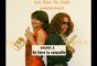 Regarder Les fées du logis -. sur DailyMotion.com