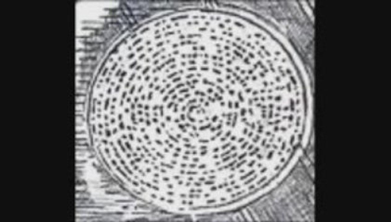 Decryptages - Creation Monetaire Partie 2