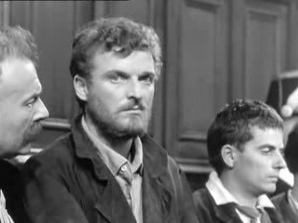 Gervaise (L'assomoir) 4