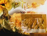 the GOD's BREEDING - MADADOGS - Litters 2009