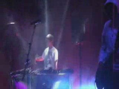 группа FAIL-контроль