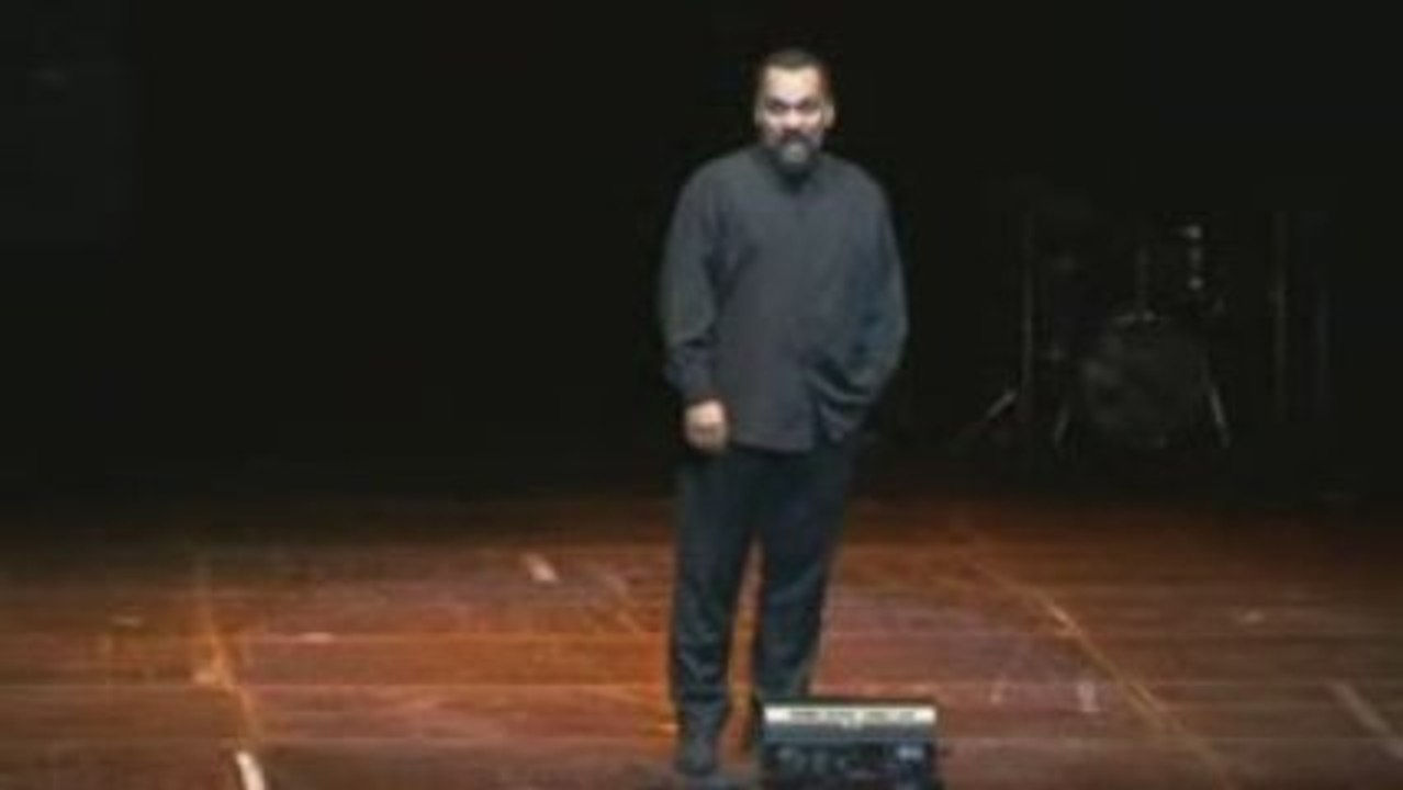 /!/Jai Fait l Con_dieudo_1_9