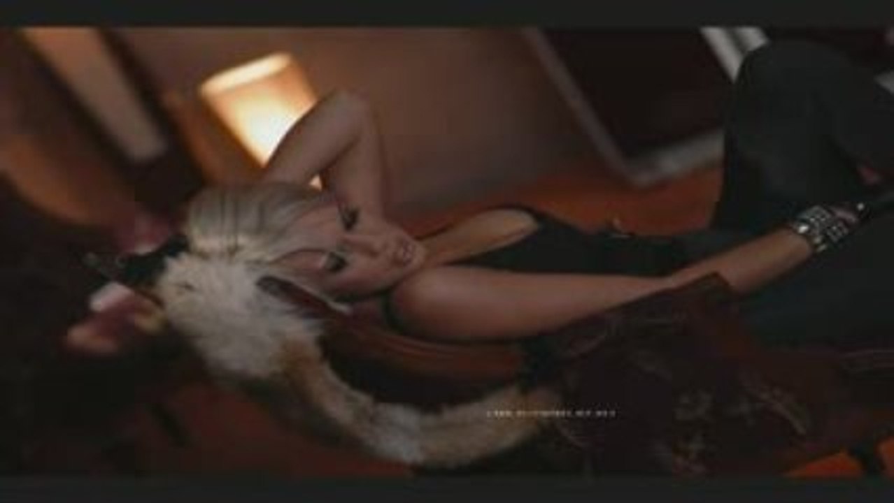 Alisiq-Imame li vrazka