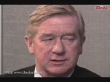 William Weld on private investment in public projects