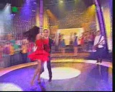 Jaka To Melodia-Madonna