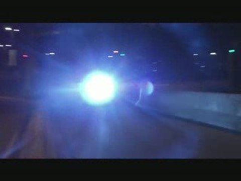 Carre senart le 10/04/09