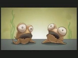 Bande-Annonce de Ratchet Galaxy Tournament Online Battle