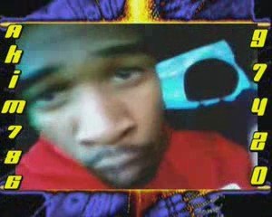 - Freestyle pou la route su la route - M to the C ek Akim786