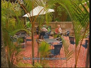 Horse riding tours Noosa, Australia (Part 2)