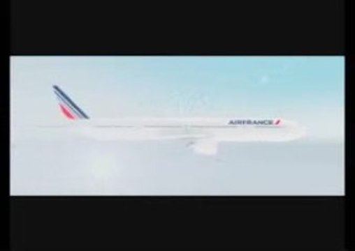 Nouvelles Couleurs AF