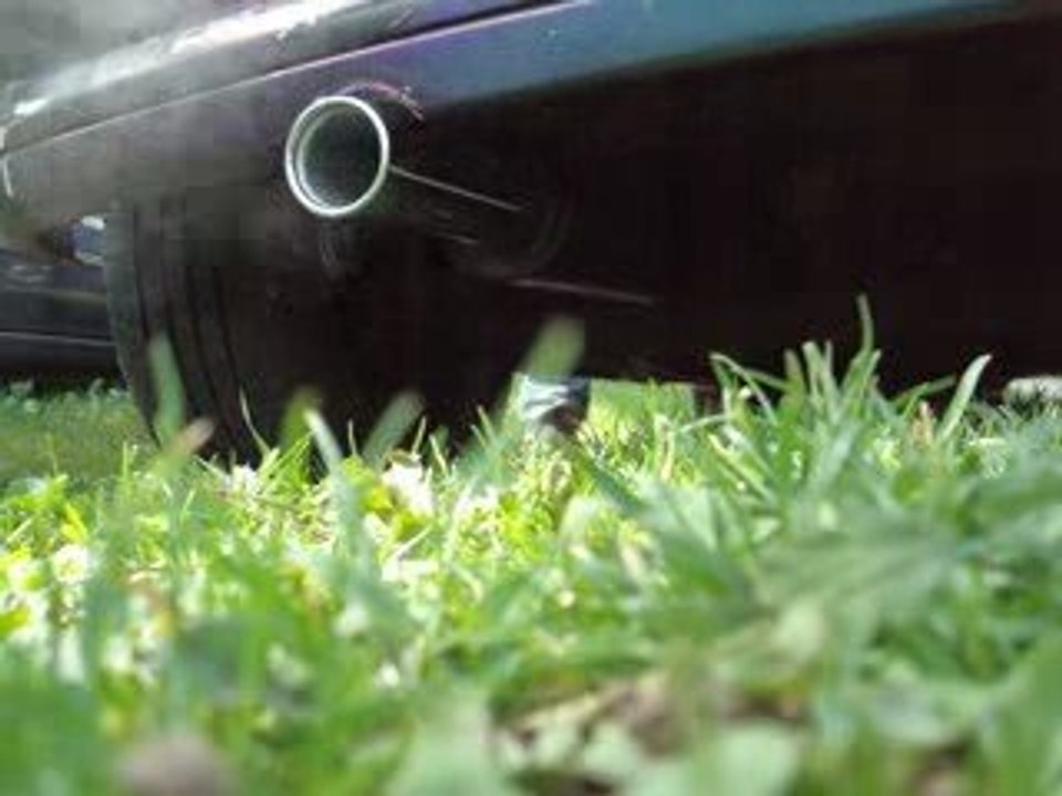 clio 16s ligne grn oreca