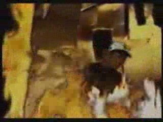 Odb,mc eiht,E-40-shimmy shimmy ya