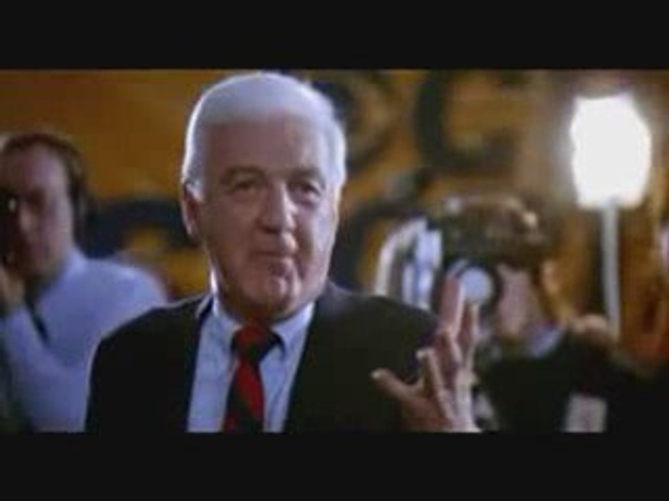 Rocky IV-VI Trailers