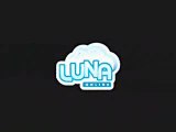 Luna jeu en ligne - Thai version