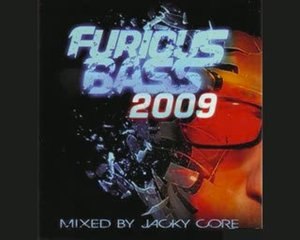 Furious bass 2009