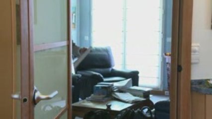 Guillaume MUSSO " Que serais-je sans toi?"