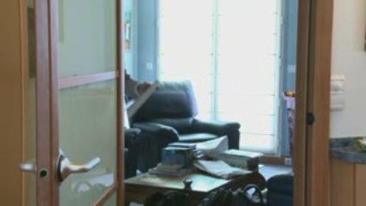 Guillaume MUSSO " Que serais-je sans toi?"