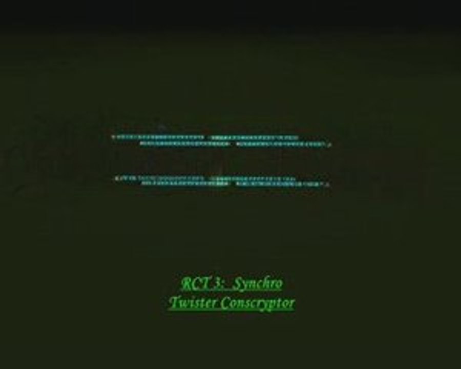 Synchro_0001