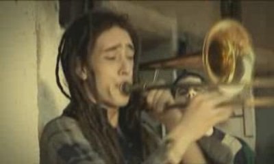 Riddim - Haremos lo Correcto