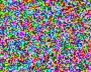 entrance Caw de la wwe-universe