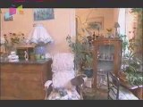 Home Staging par Deco-cool vidéo France 2