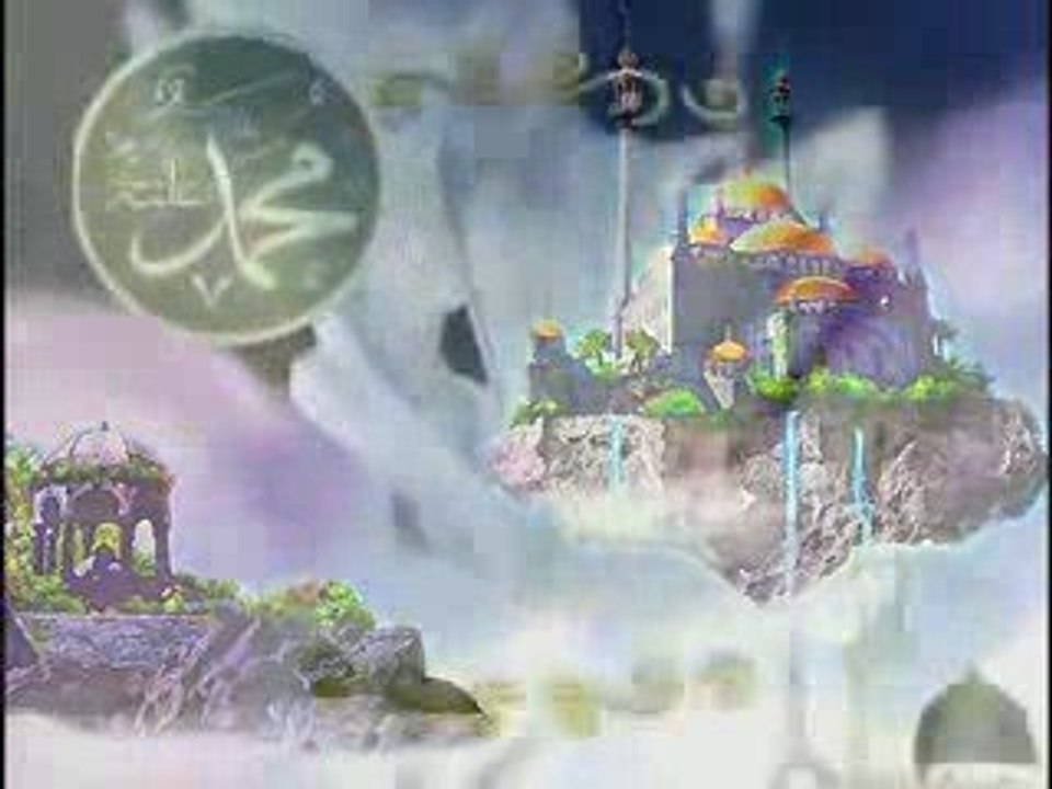 CEHENNEME GÖTÜREN AMELLER 7 7