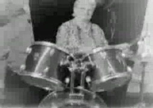 LES BLUES DEVILS QUOI FAIRE CLIP