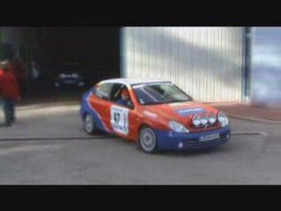 Pays du gier 09 SVAS