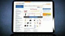 Le cash back avec cashstore.fr par keikun