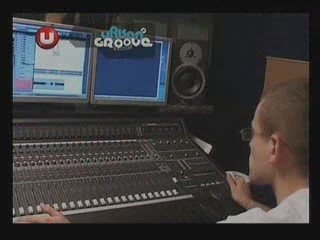 Veritasaga - Aceiasi mereu LIVE @ Urban Groove