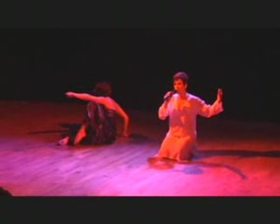 MY IMMORTAL - EVANESCENCE - LIVE - CAROLE