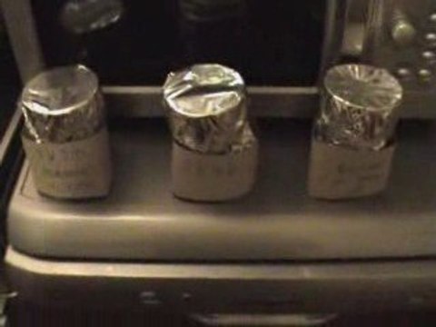 Expérience du riz selon le MDI & LeLibrePenseur ( LLP )