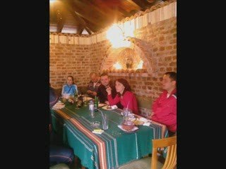 Рибарица 2009г