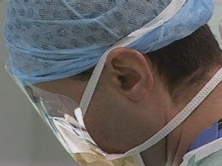 Patients at risk from 'avoidable errors'