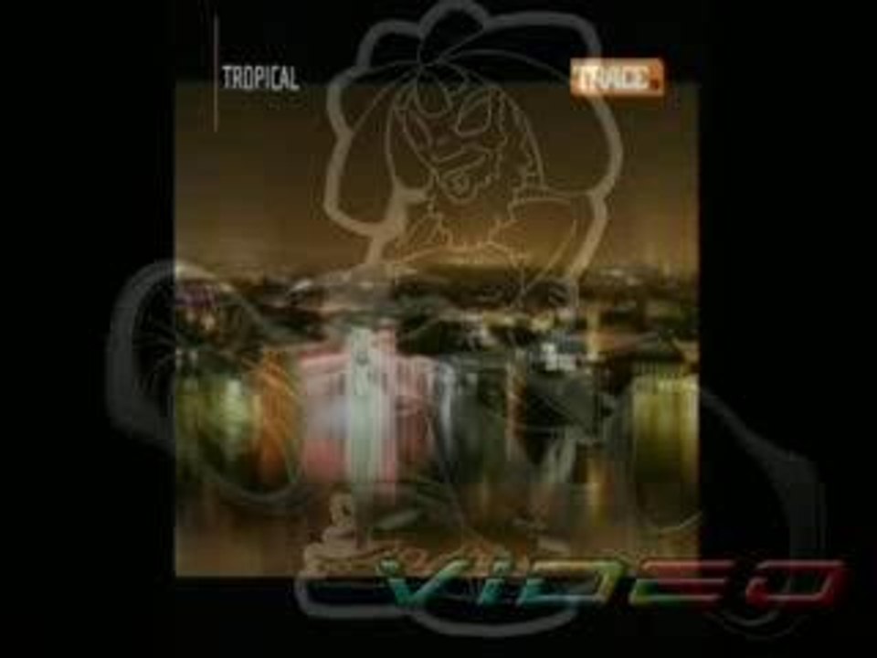 Elizio - Ne Me Laisse Pas