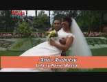 Anio Asabotsy - Lola & Nanie (Bessa)
