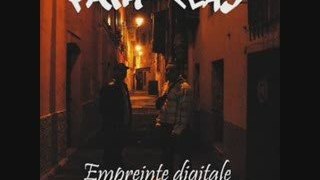 Rap Francais Grenoble 38 RAP DLAB - D'un Extrême A L'Autre feat BILYAS