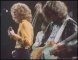 Led zeppelin-Dazed and Confused- live 1969