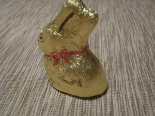 Joyeuses Pâques
