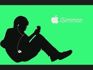 Technologic - iFriends