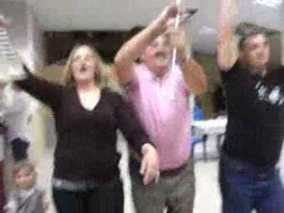 repas des étincelles de grenay