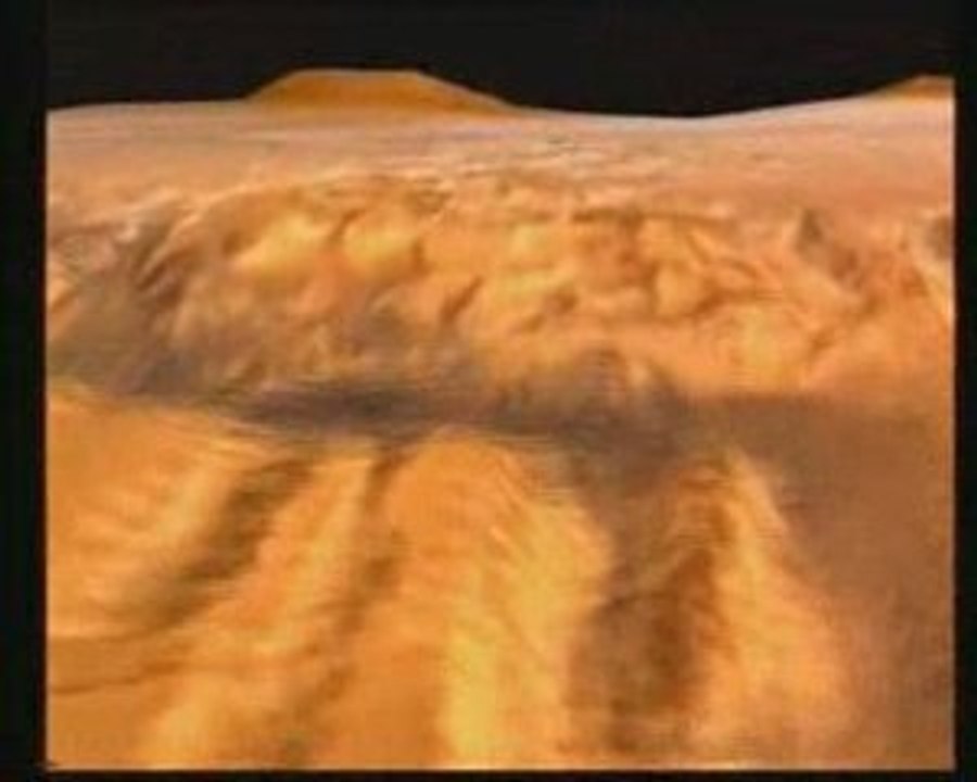 06 - Mars