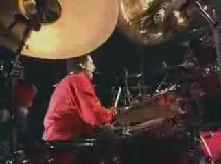 Journey [separate ways ] 2001 diaforetikous dromous