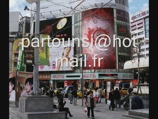 Hanni edaya mezoued tunisie 2008