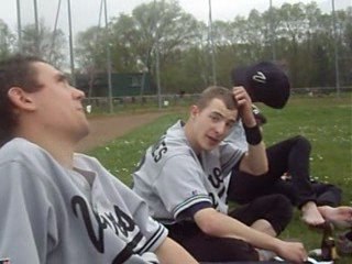 Valenciennes contre Argancy